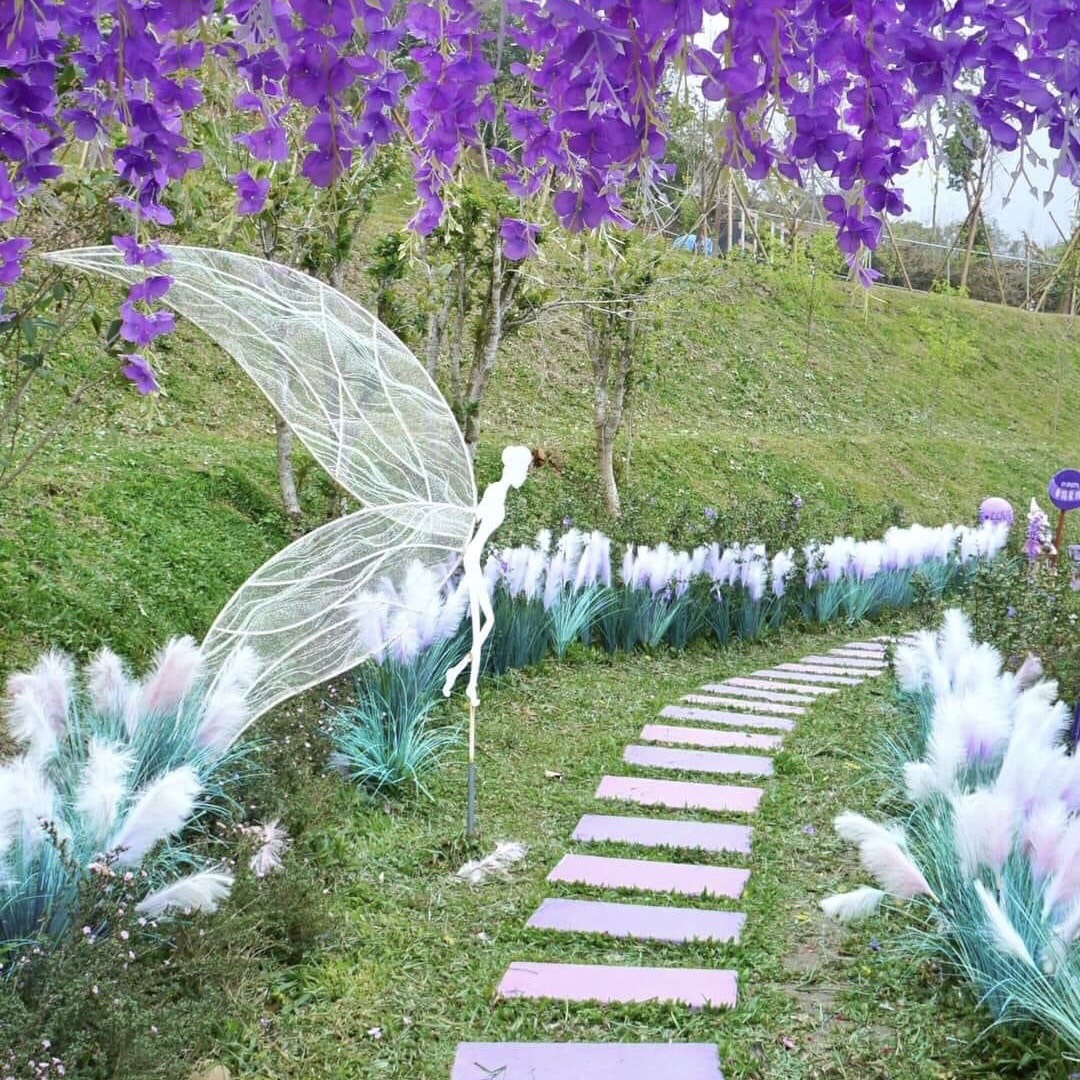 My Image 27